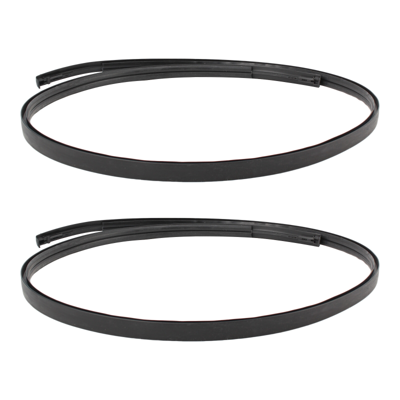 Roof Trim Strip for Toyota Yaris 2006 Sedan