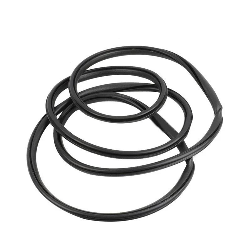 Honda Accord үшін 70205-T2A-A01-ге арналған Sulroof Chone