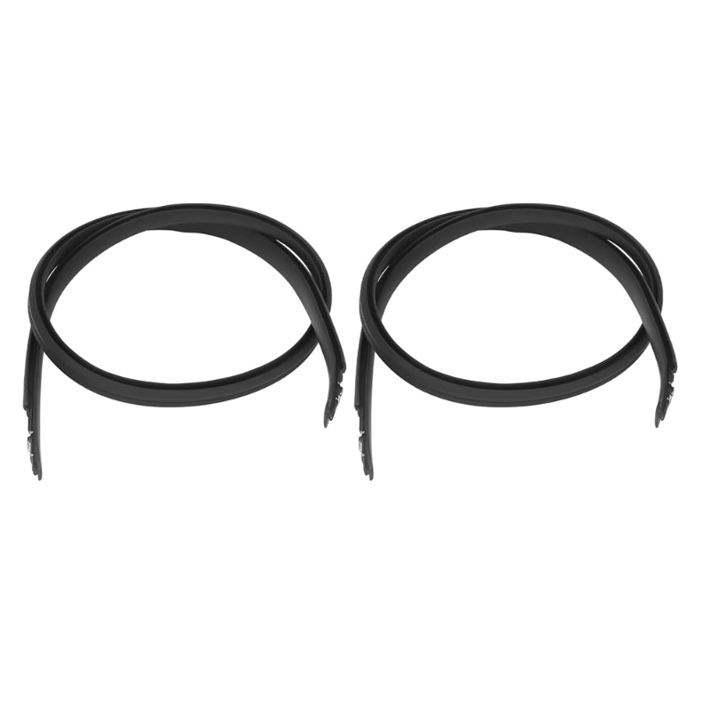 ដំបូលស្រក់ផ្សិតសម្រាប់ហុងដាស៊ីធី 2012-2015