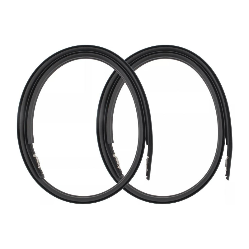 ដំបូលស្រក់ផ្សិតសម្រាប់ហុងដាស៊ីធី 2012-2015