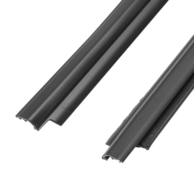 Uszczelka szyby samochodowej do Toyoty Corolla 2008-2013