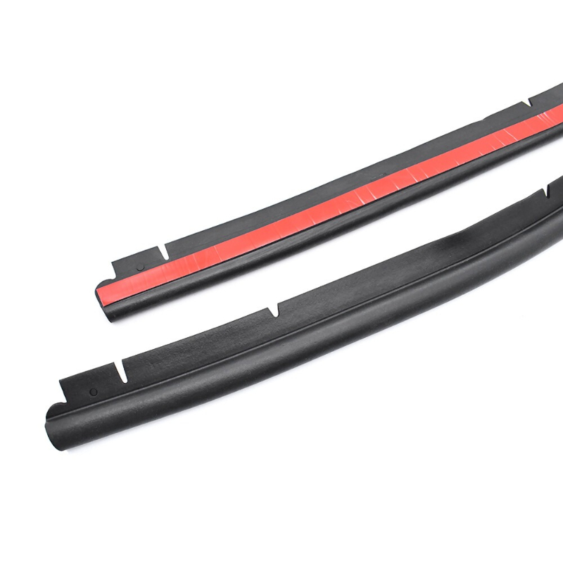 Uszczelka maski do Toyoty Corolla 2008-13