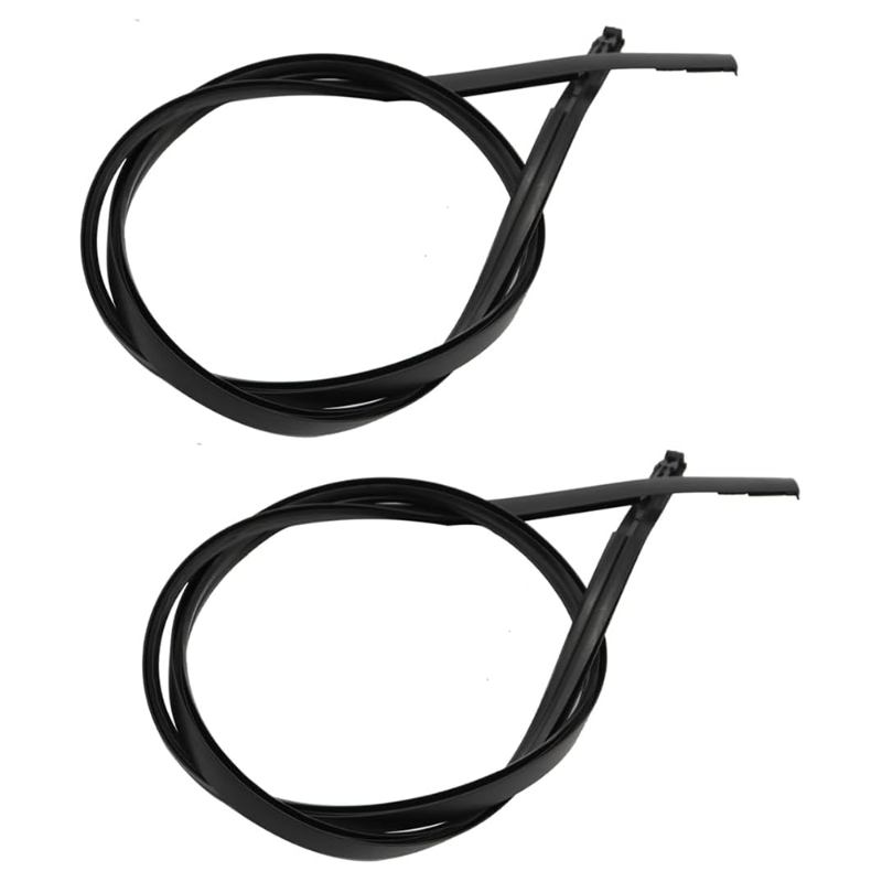 Roof Trim Strip for Toyota Yaris 2006 Sedan