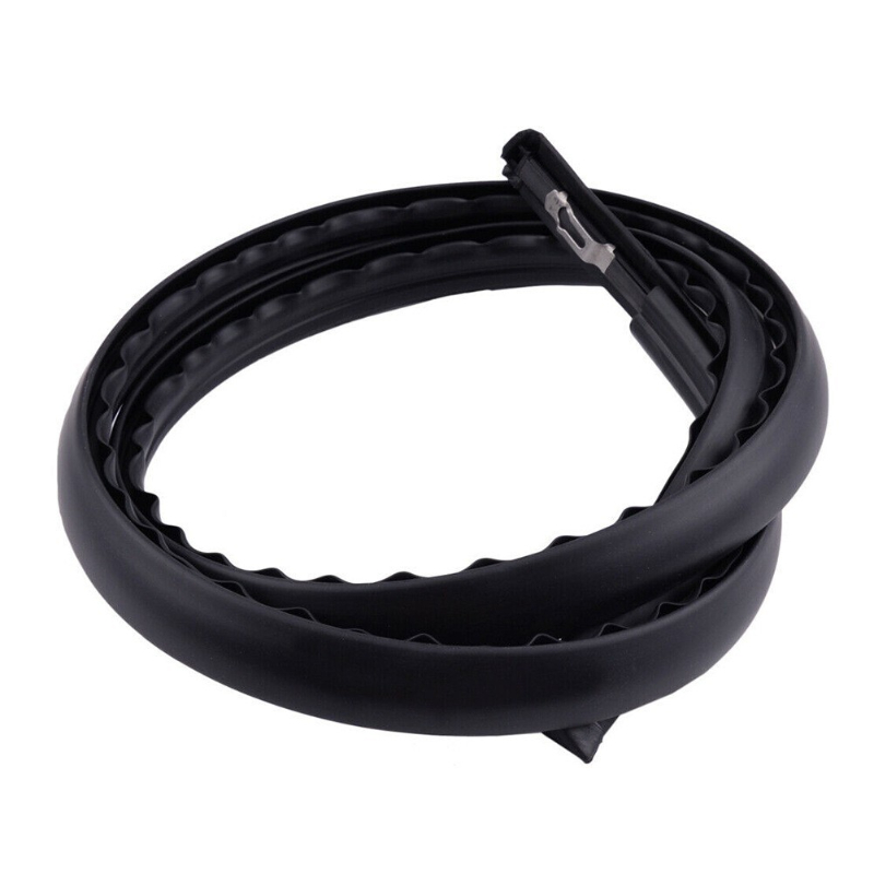 ដំបូលស្រក់ផ្សិតសម្រាប់ហុងដាស៊ីធី 2012-2015