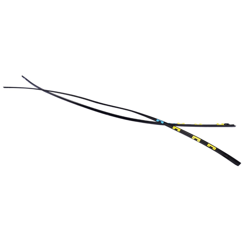 Roof Trim Strip for Honda Civic 2006-2011