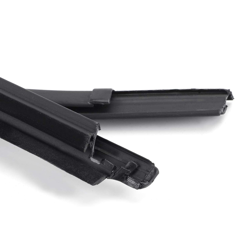 ការចាក់ផ្សាយសម្រាប់តូយ៉ូតាហីលីអូវីហ្គូ 2005-2015 កាត់ត្រាបង្អួច