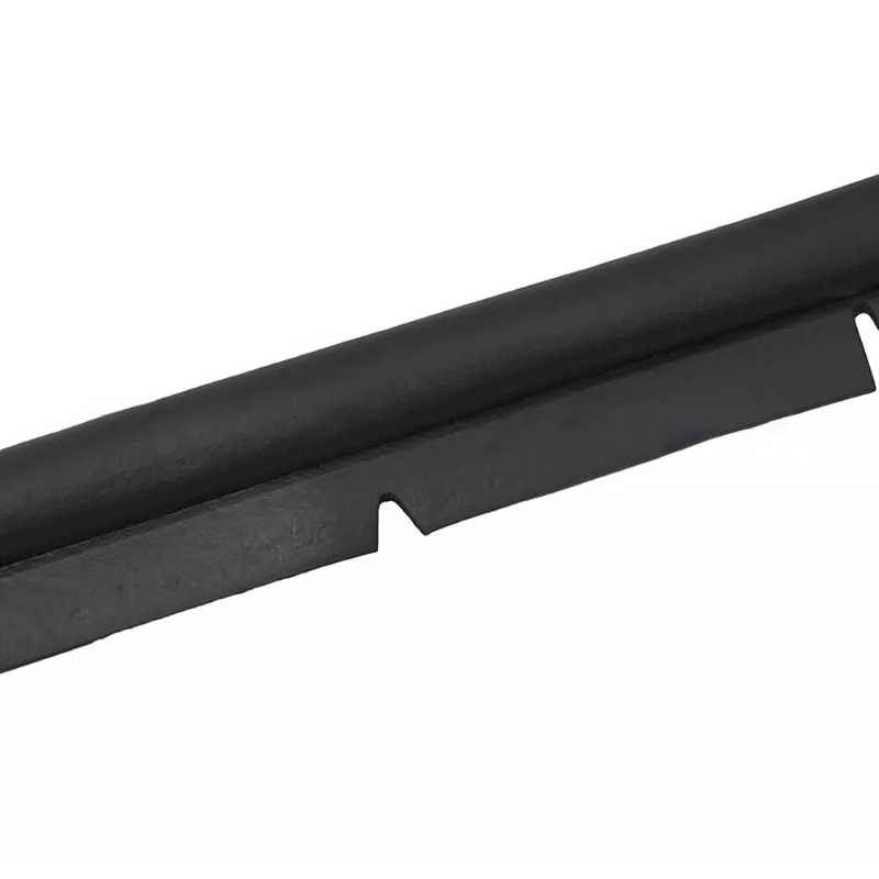 Uszczelka maski do Toyoty Corolla 2008-13