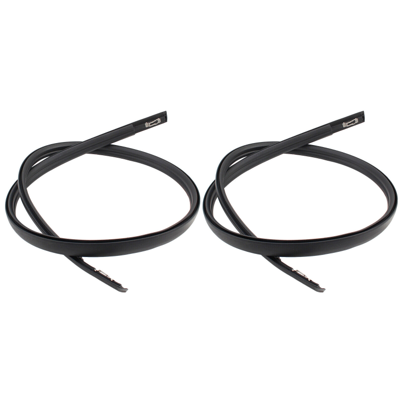 ដំបូលស្រក់ផ្សិតសម្រាប់ហុងដាស៊ីធី 2012-2015