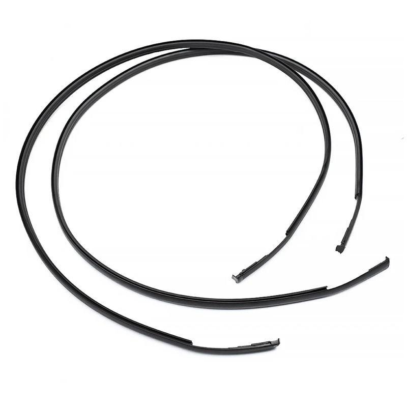 Roof Molding Trim for Toyota Corolla 2003-2008