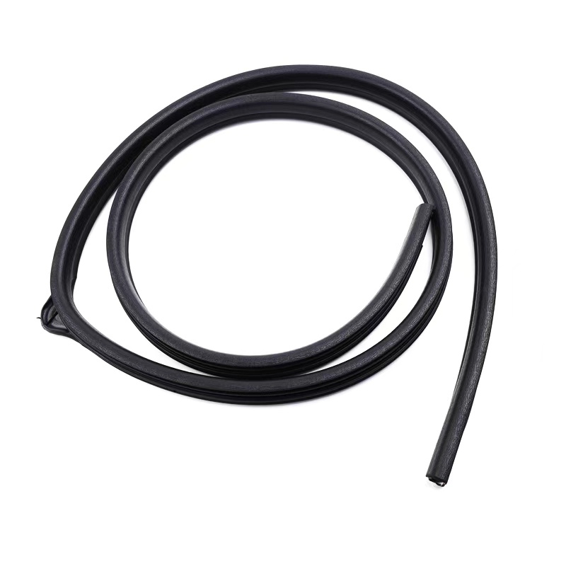 Nissan Tiida C12 2011-2018 жылдарға арналған есіктердің есіктері