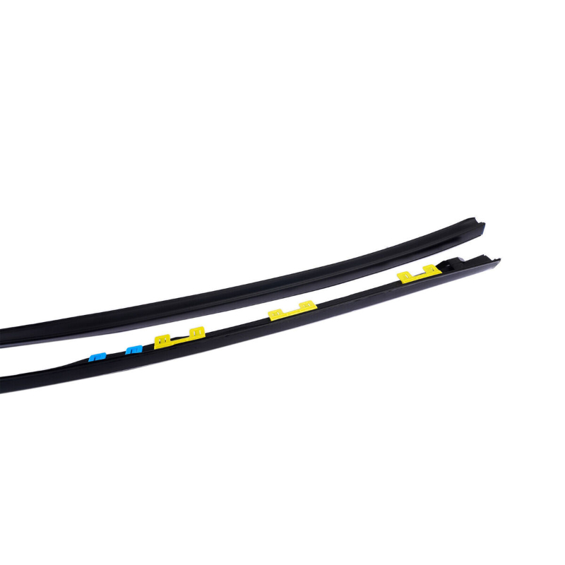 Roof Trim Strip for Honda Civic 2006-2011
