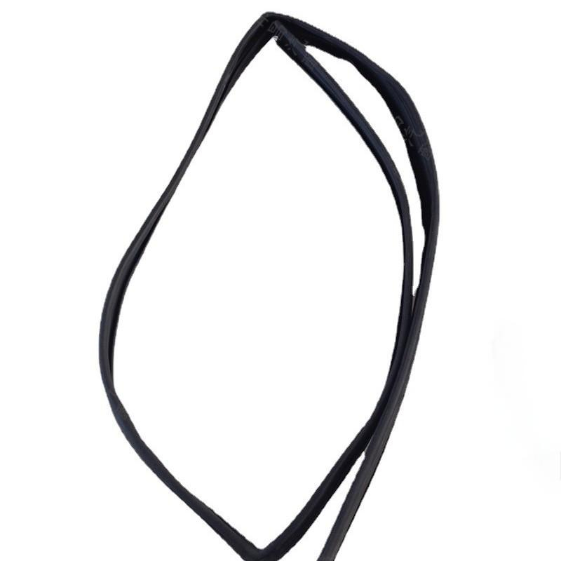 Toyota Camry үшін арналық шыныдан жасалған арнайы дақылдар, 2006-2011 жж