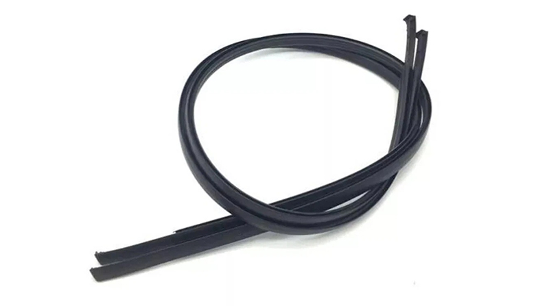 Car Roof Rubber Strip for Toyota Vios 2008-2013