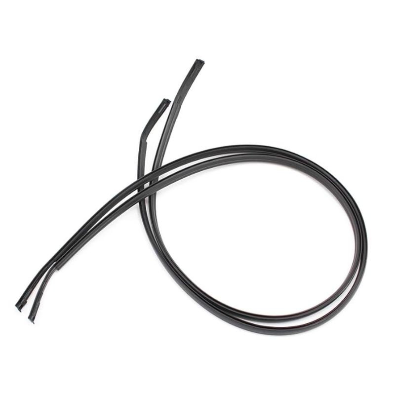 Car Roof Rubber Strip for Toyota Vios 2008-2013