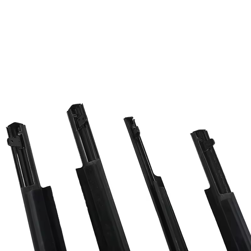 Uszczelka szyby samochodowej do Toyoty Corolla 2008-2013