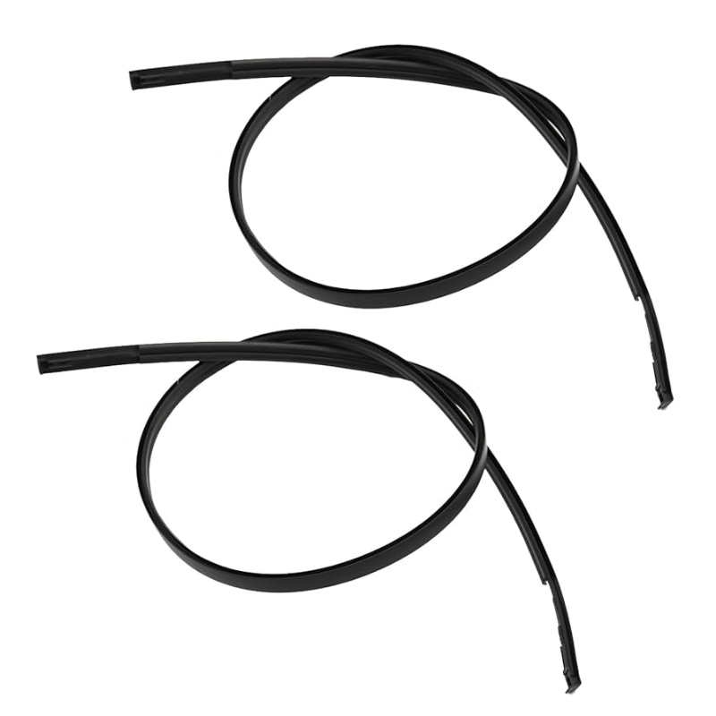 Roof Trim Strip for Toyota Yaris 2006 Sedan