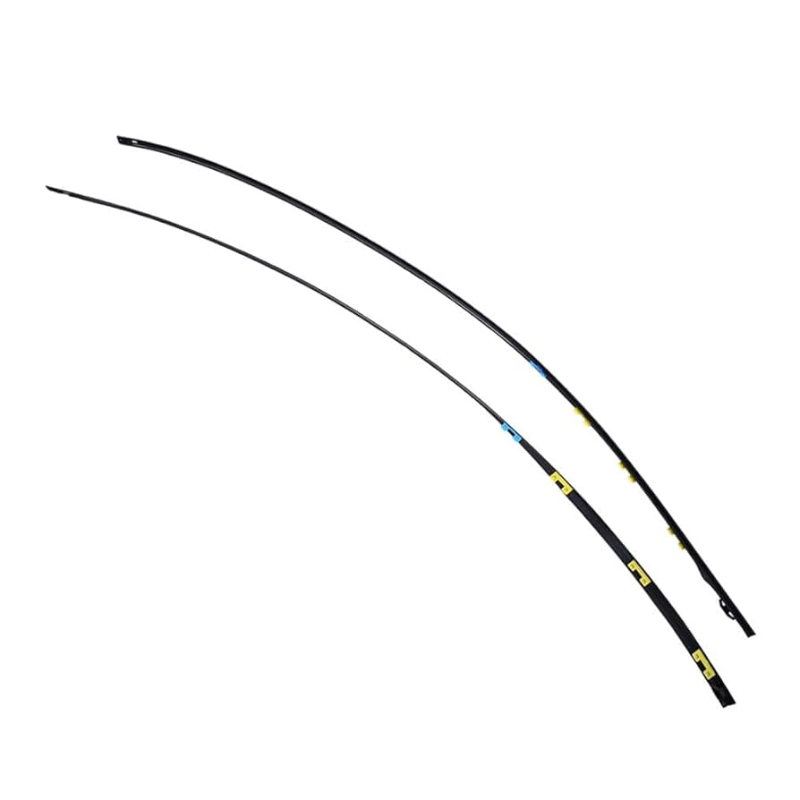 Roof Trim Strip for Honda Civic 2006-2011