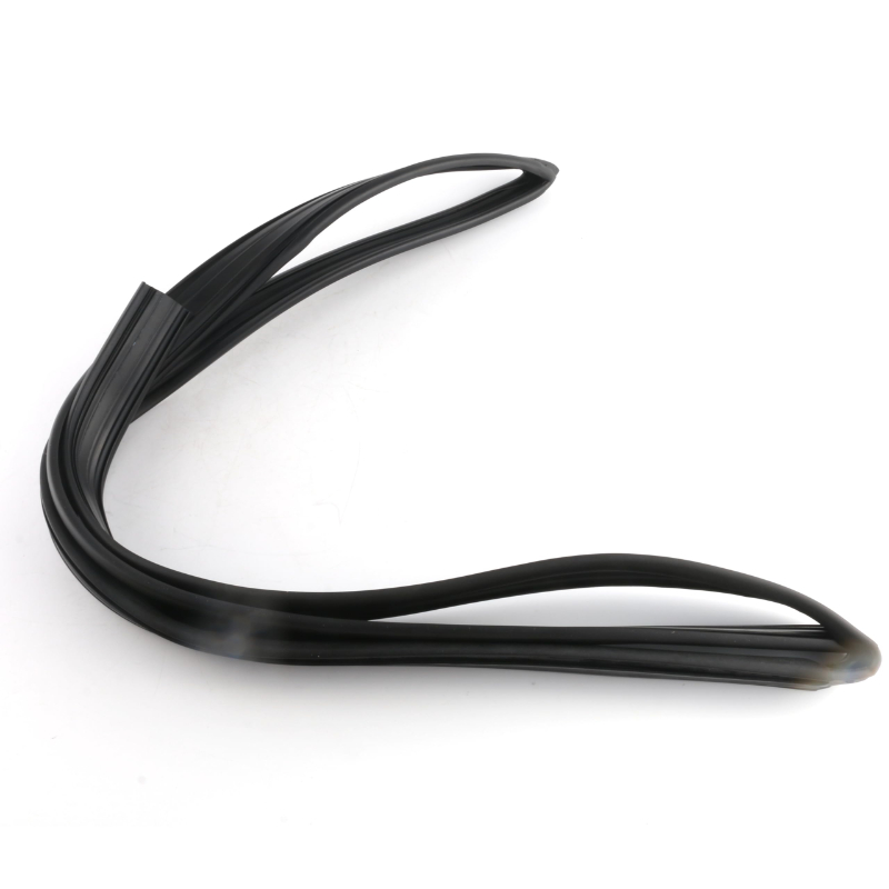 Есіктің әйнегі Арналы ауа-райы ұзартылды, 2008-2013 жж