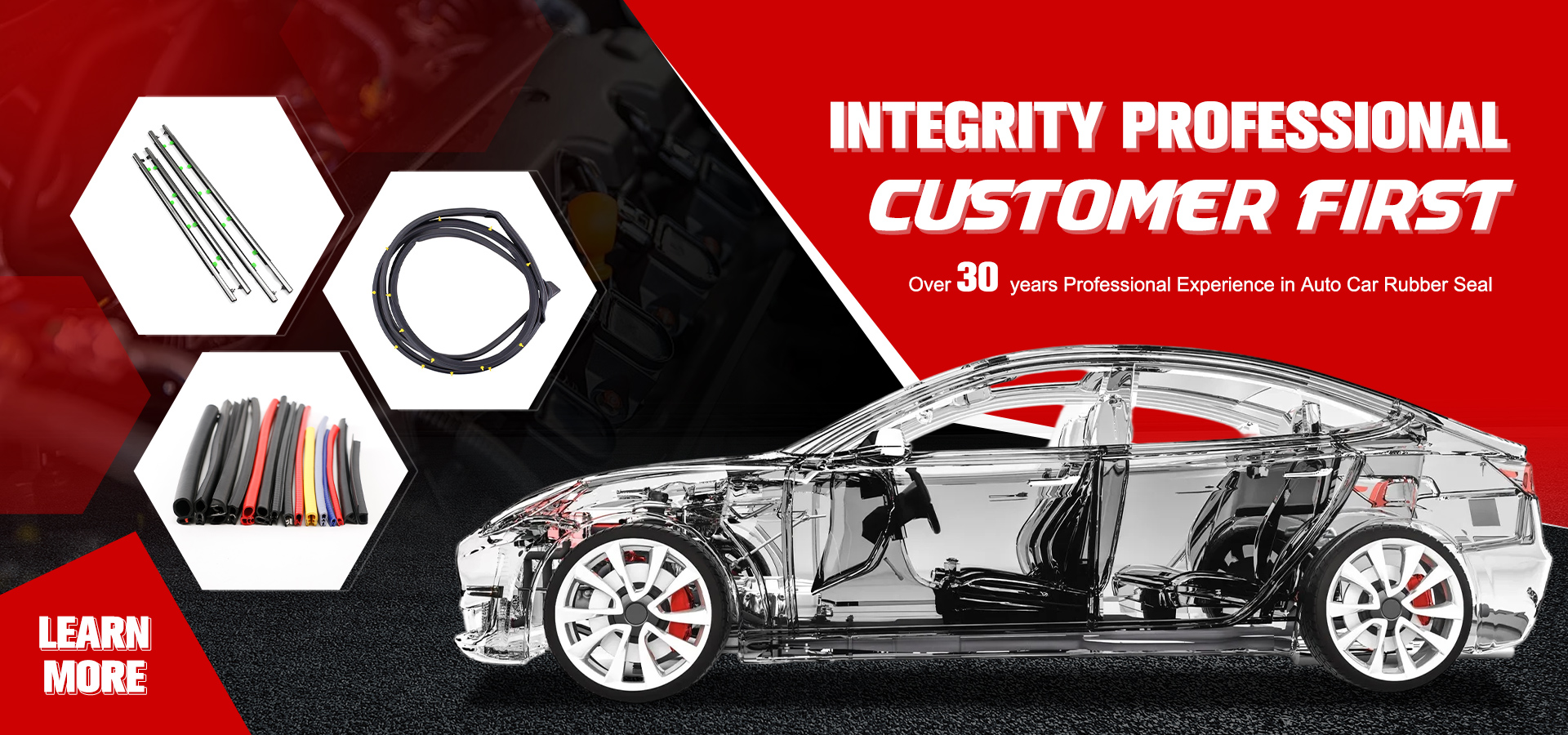 Otomotiv Hava Şeridi