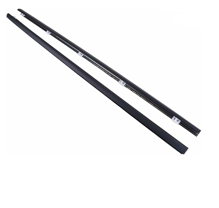 Car Window Weather Strip For Honda Civic 1992-1995