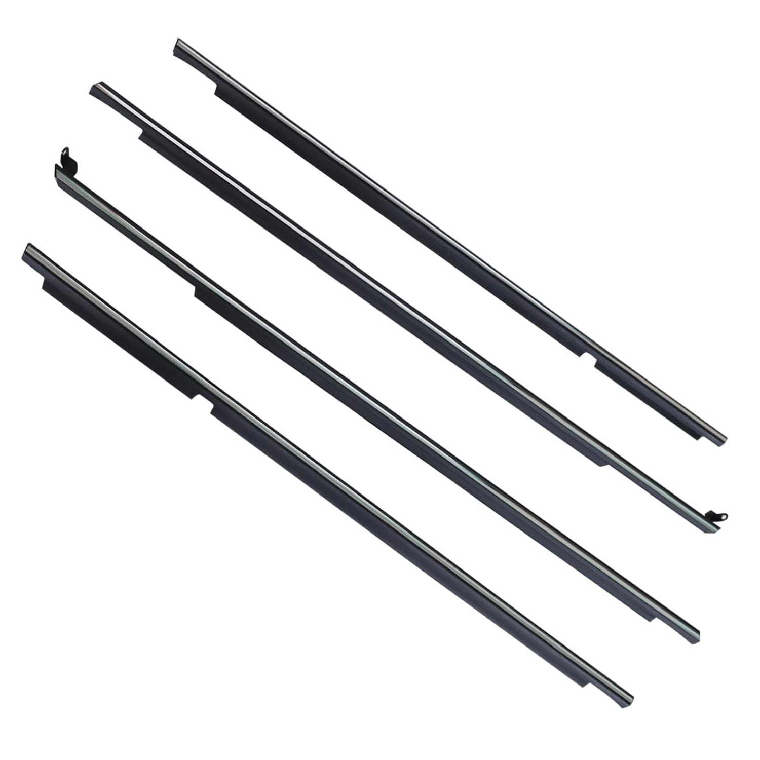 ទ្វារទ្វាររណនផ្គូរផ្គូសម្រាប់កូរ៉ូឡាអេអេស 10