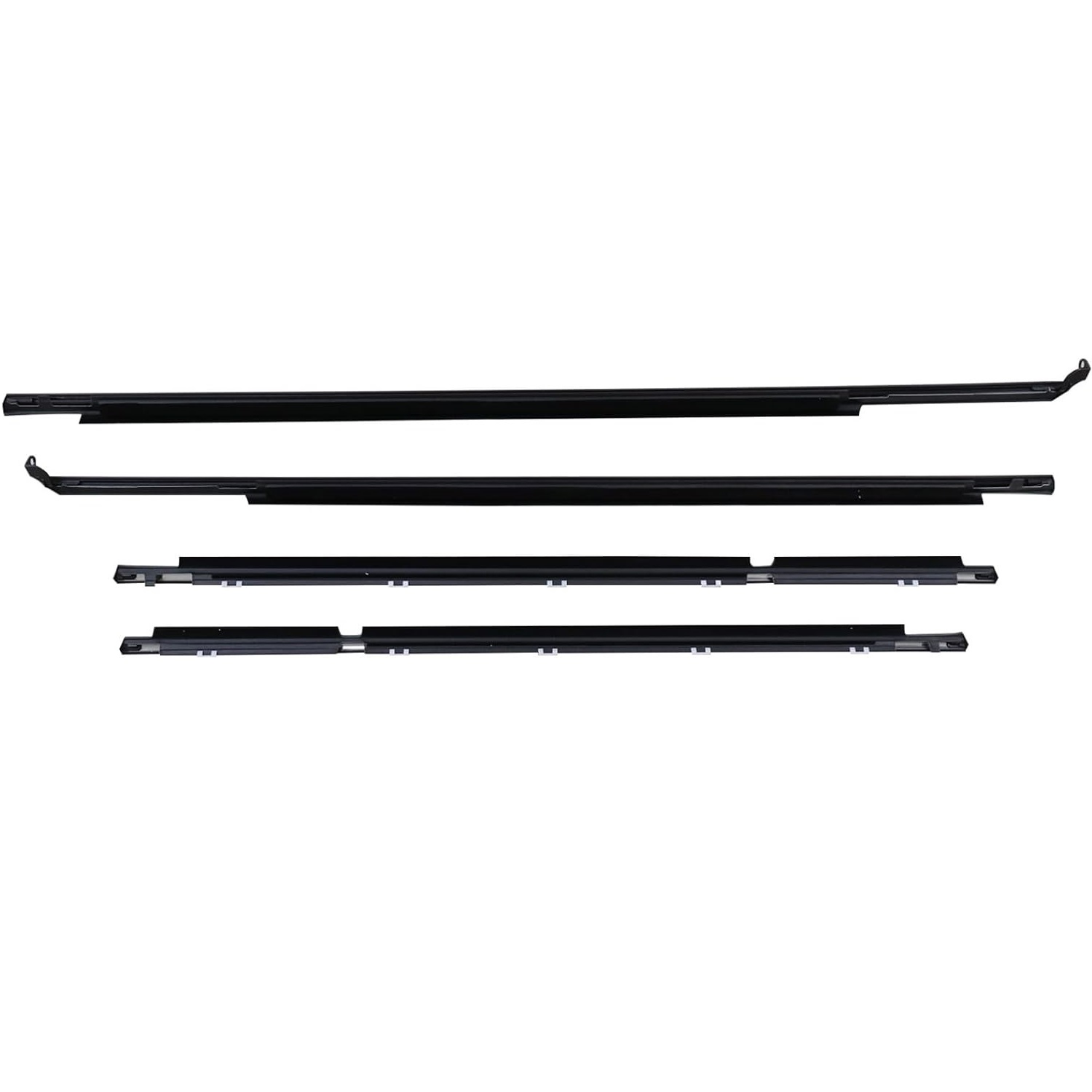 ទ្វារទ្វាររណនផ្គូរផ្គូសម្រាប់កូរ៉ូឡាអេអេស 10