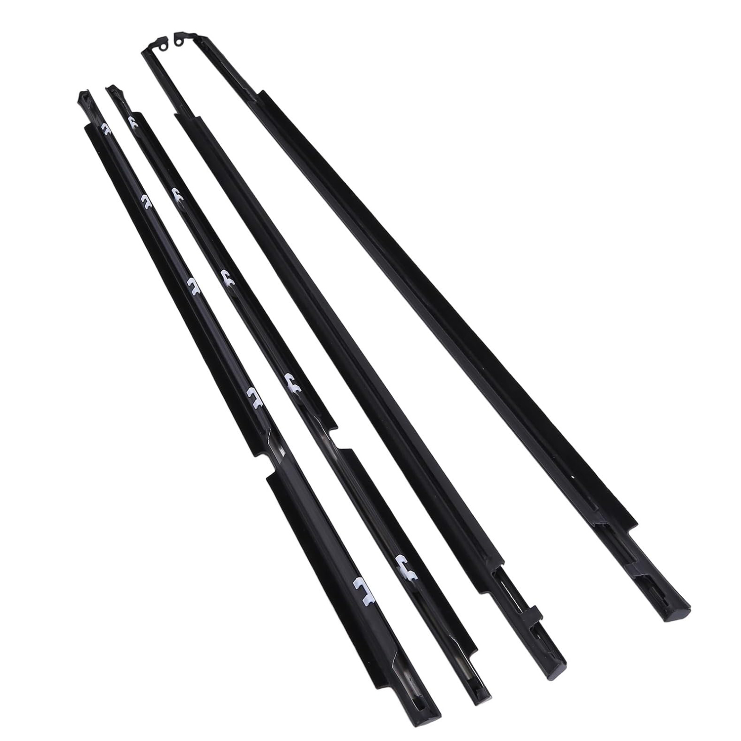 ទ្វារទ្វាររណនផ្គូរផ្គូសម្រាប់កូរ៉ូឡាអេអេស 10