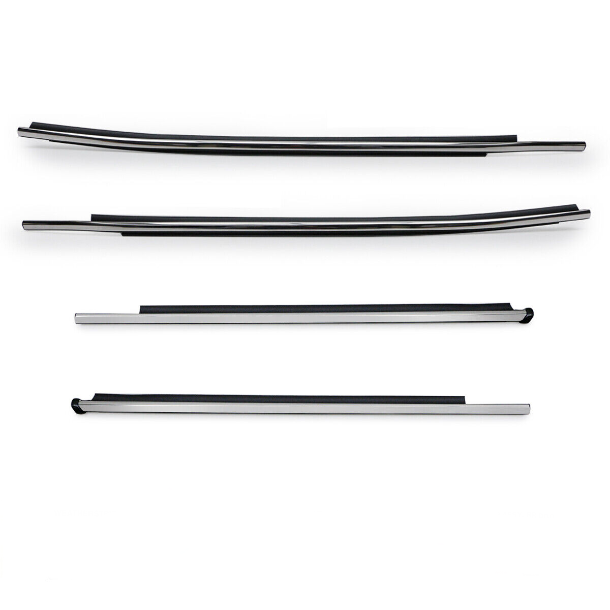 힐럭스 레보 용 도어 벨트 성형 웨더 스트립