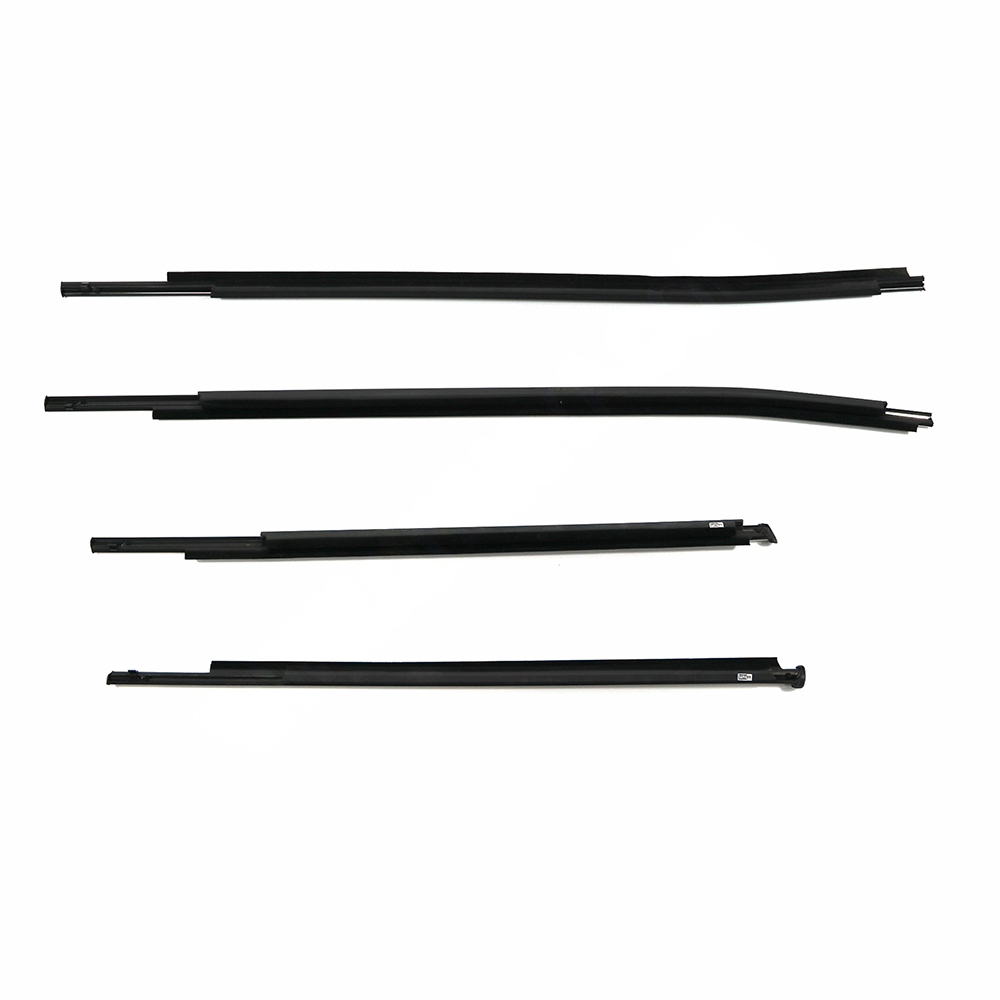 힐럭스 레보 용 도어 벨트 성형 웨더 스트립