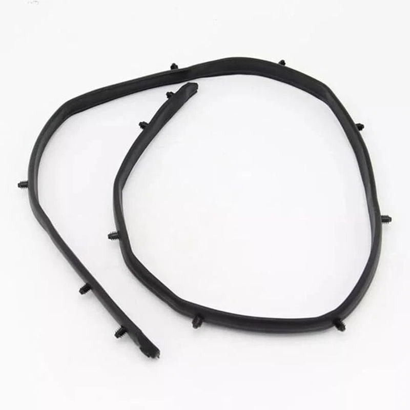 Uszczelka maski 5Kia Optima 2011-2015 86357-2T000