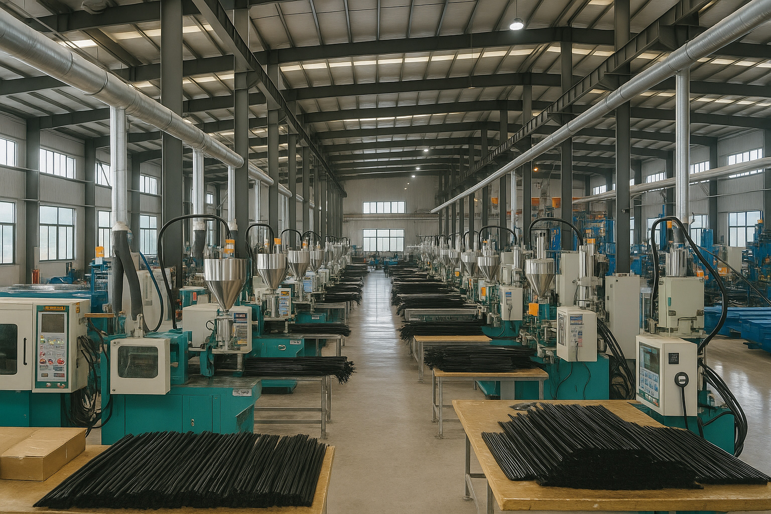 បន្ទះត្រាកៅស៊ូត្រូវបានកំណត់សម្រាប់ហុងដា CRV