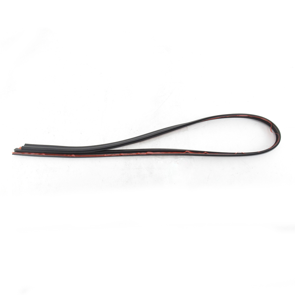 Uszczelka gumowa szyby przedniej do Hondy CRV 73150-S9A-003