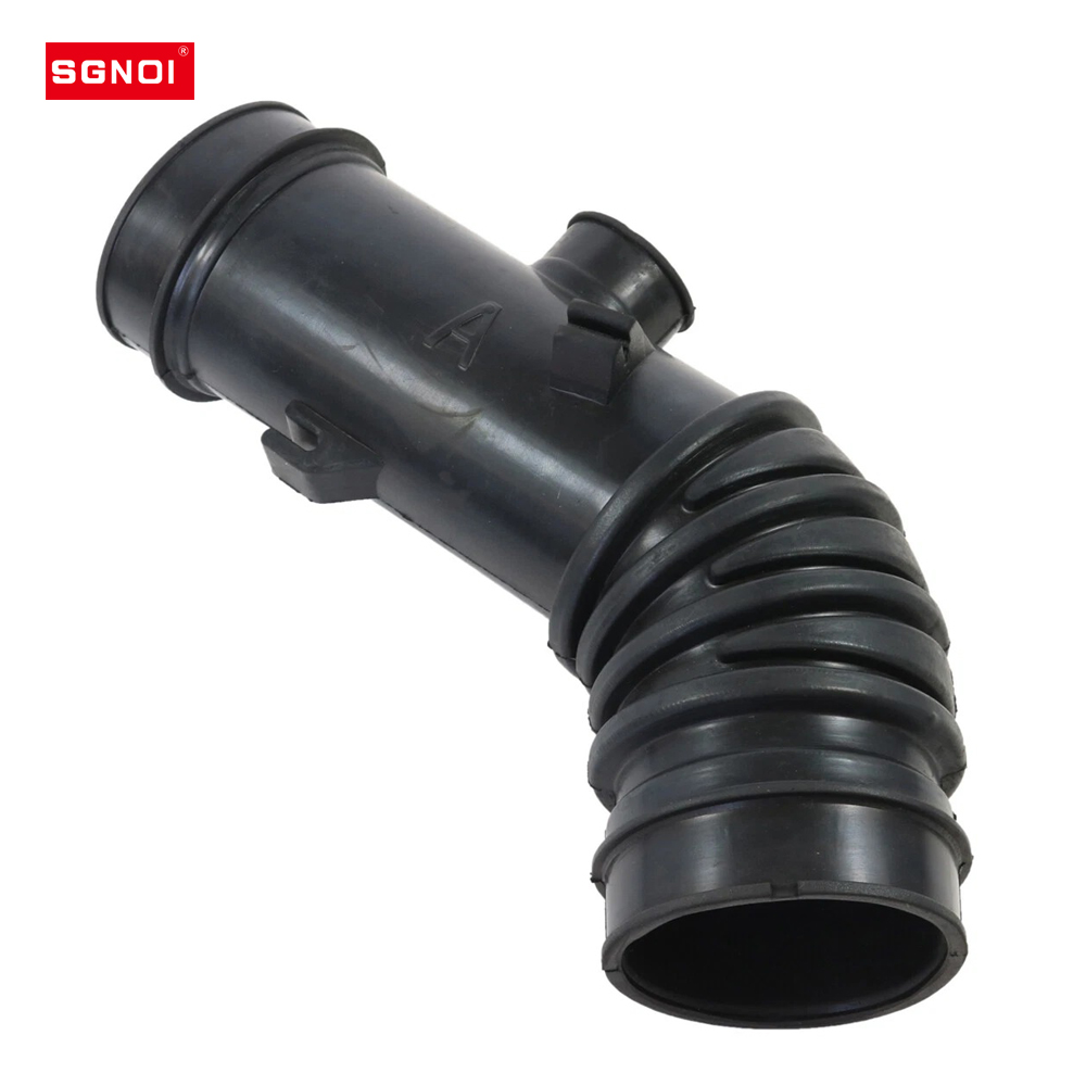 Air Cleaner Intake Hose 17881-15180 for Corolla