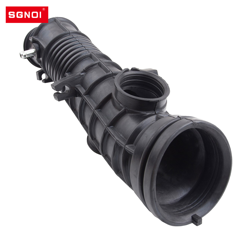 Air Intake Tube Cleaner Hose for Honda Odyssey