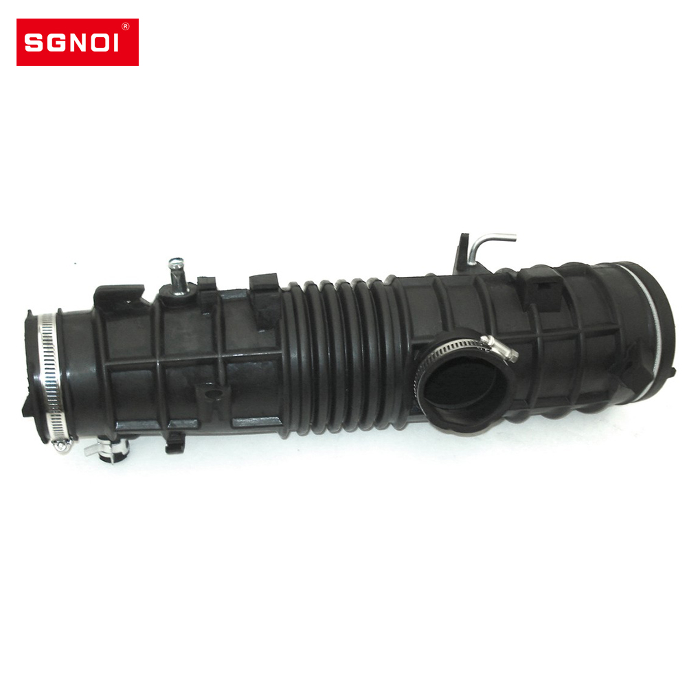 Air Intake Tube Cleaner Hose for Honda Odyssey