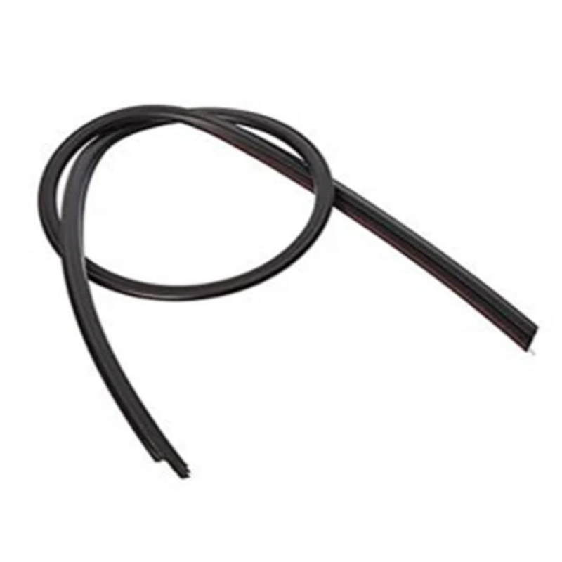 Uszczelka gumowa szyby przedniej do Hondy CRV 73150-S9A-003