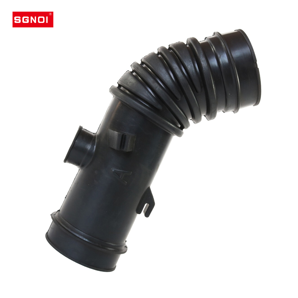 Corolla үшін 17881-15180 түтікшесі