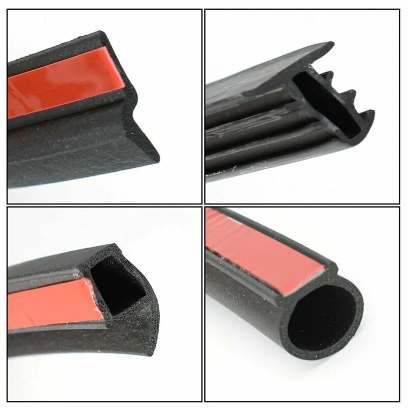 ឧបករណ៍បិទកៅស៊ូទ្វារច្រានចោលឧបករណ៍សម្រាប់តូយ៉ូតាកូរ៉ូឡា