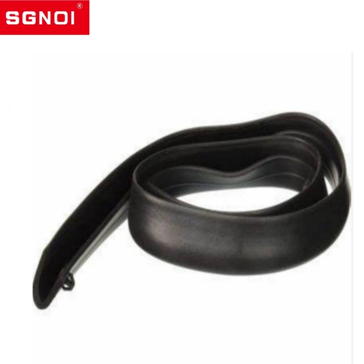 Gumowa uszczelka maski samochodu dla Honda ACCORD 2003-2006