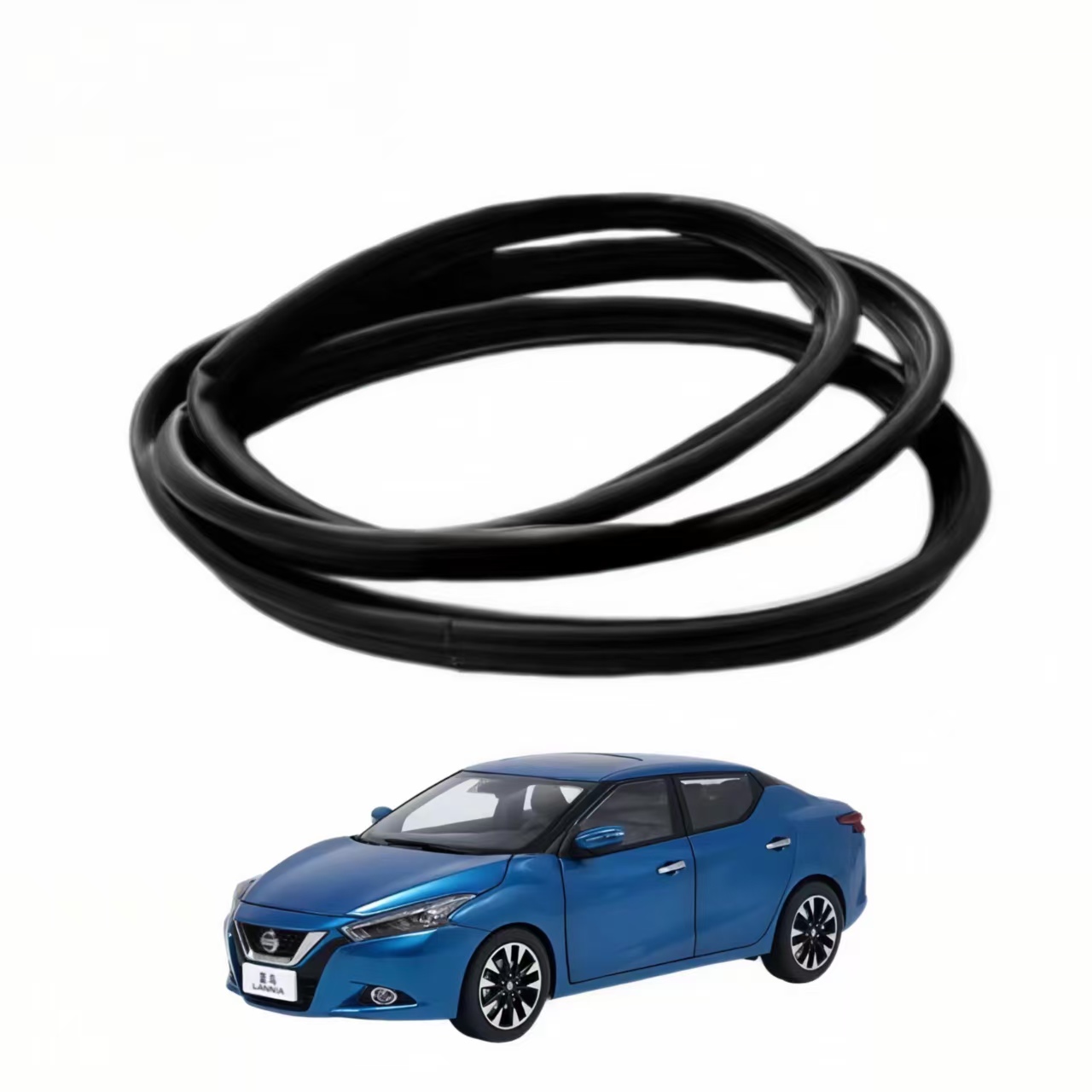 Nissan LANNIA 2015-2021 OE84830-5MA0A