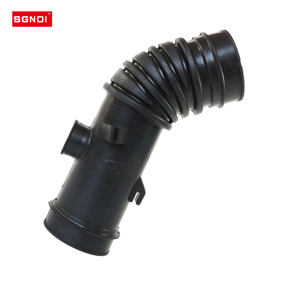 Air Cleaner Intake Hose 17881-15180 for Corolla