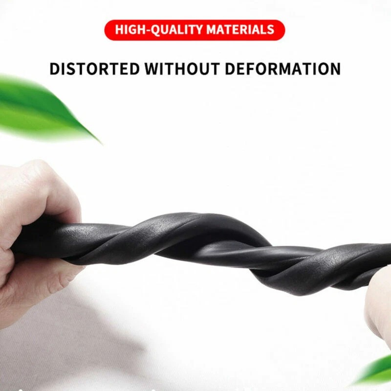 បន្ទះត្រាកៅស៊ូត្រូវបានកំណត់សម្រាប់ហុងដា CRV