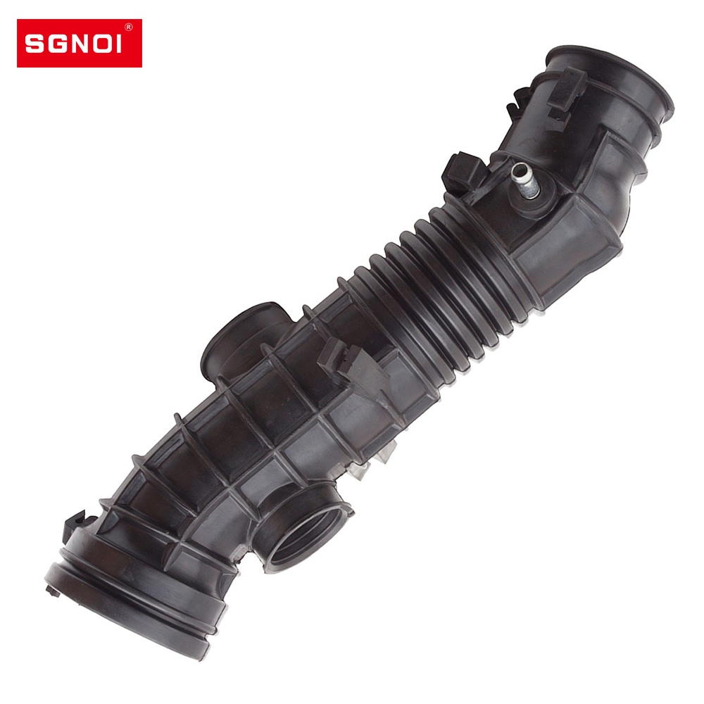Air Intake Tube Cleaner Hose for Honda Odyssey