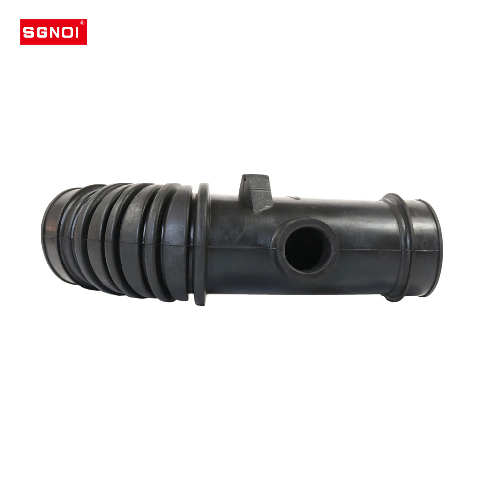 Air Cleaner Intake Hose 17881-15180 for Corolla