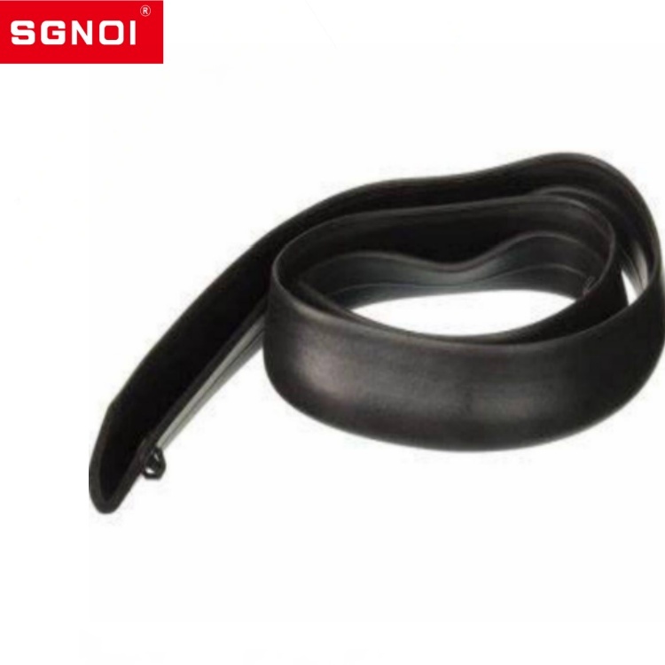 Gumowa uszczelka maski samochodu dla Honda ACCORD 2003-2006