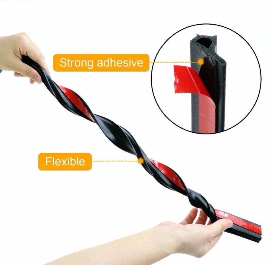 ឡានដឹកទំនិញភីកអឹមភីអេសអេឡិចត្រូនិចរបស់ម៉ាស៊ីនកាត់កៅស៊ូកៅស៊ូ