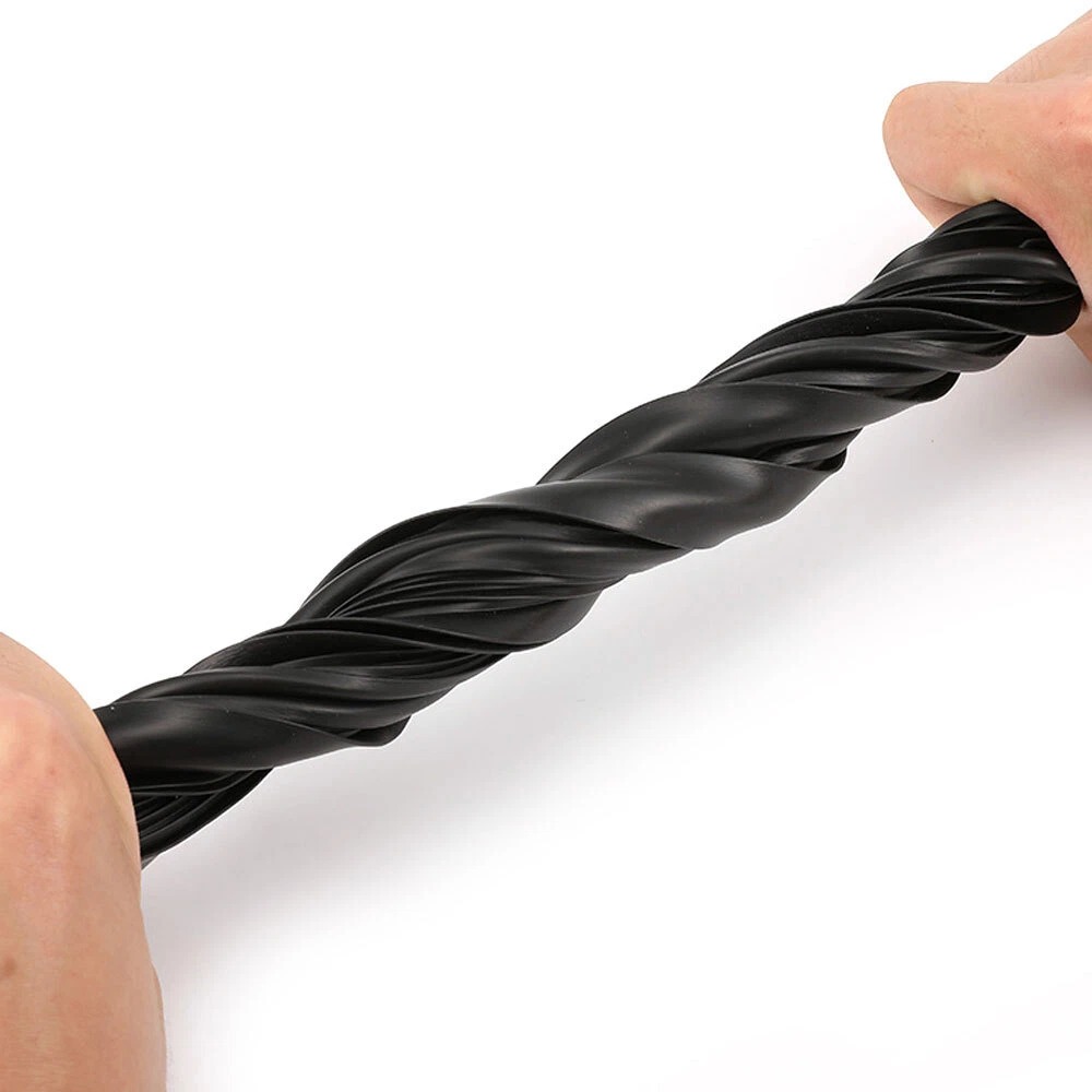 대시 보드 갭 씰링 스트립 고무 트림