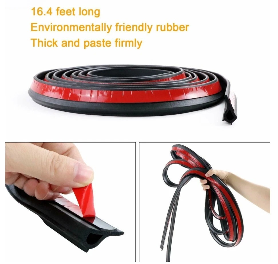 ឡានដឹកទំនិញភីកអឹមភីអេសអេឡិចត្រូនិចរបស់ម៉ាស៊ីនកាត់កៅស៊ូកៅស៊ូ