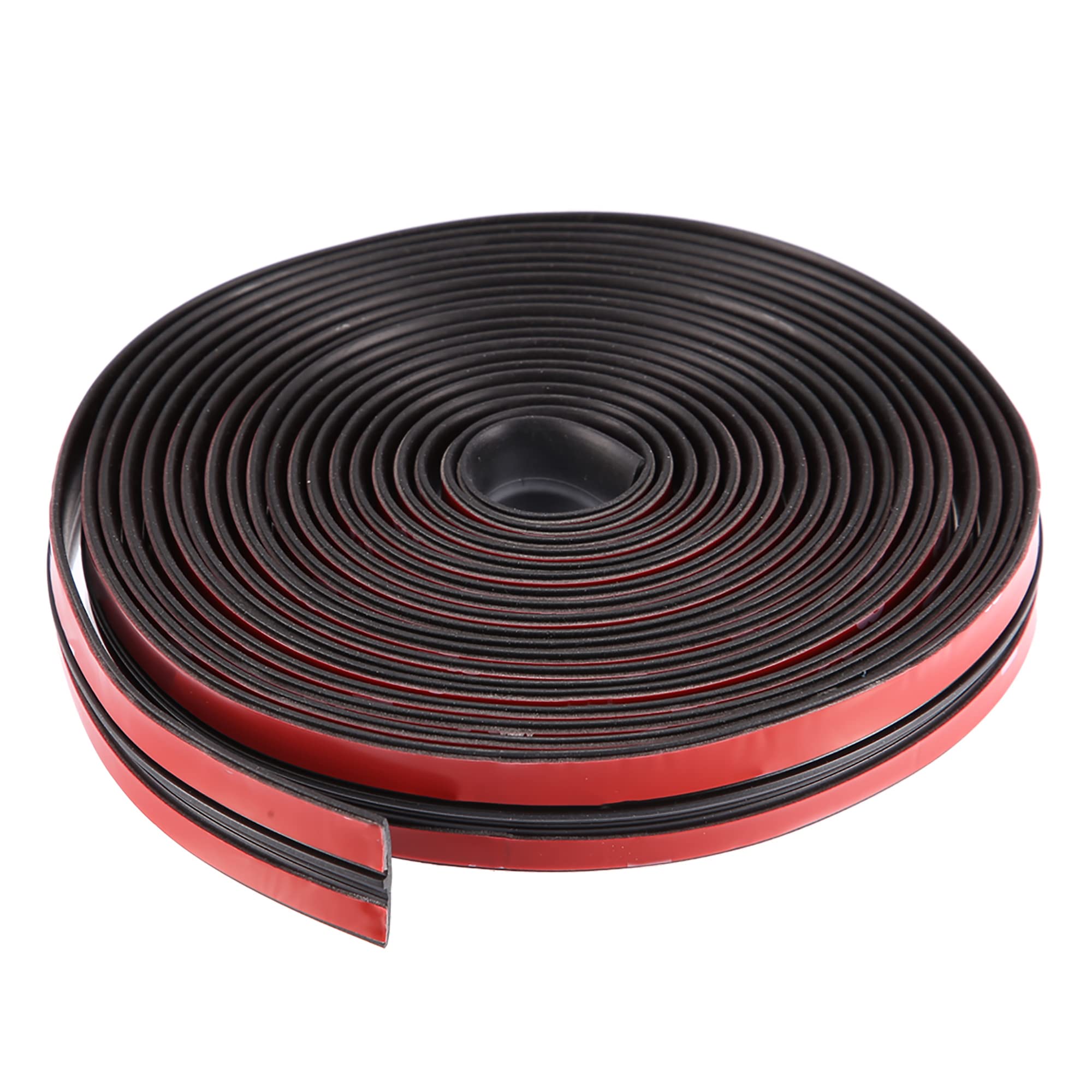 រថយន្តរាង T T-Forme Sune SunoF ត្រាត្រាគែមគែមគែម