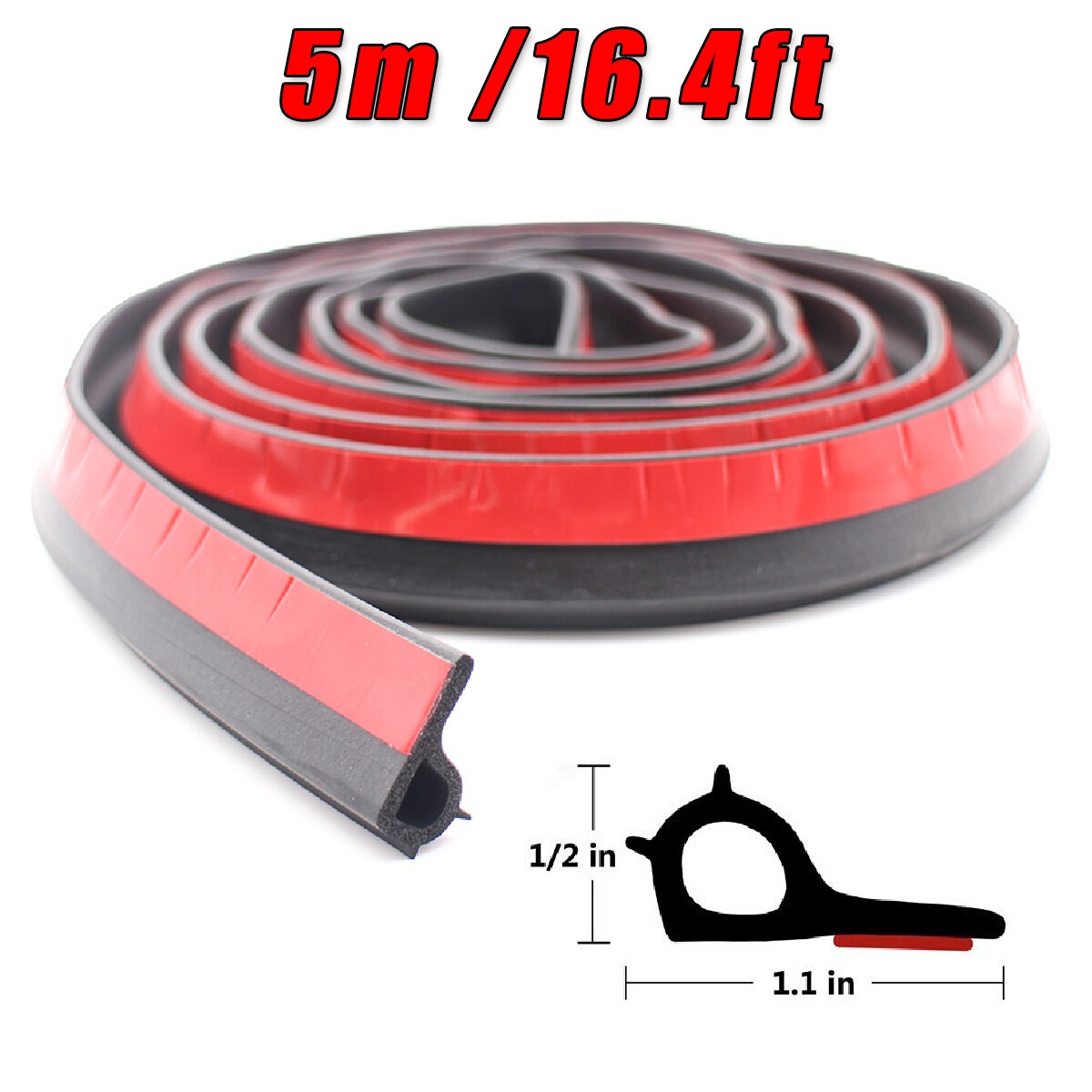 ឡានដឹកទំនិញភីកអឹមភីអេសអេឡិចត្រូនិចរបស់ម៉ាស៊ីនកាត់កៅស៊ូកៅស៊ូ